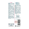 deo mix pavimento lotus 1000ml