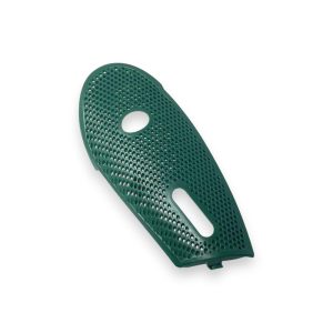 griglia laterale vk 135 136 compatibile