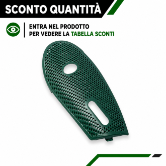 griglia laterale vk 135 136 compatibile sq