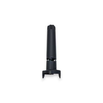 perno affettatutto vorwerk