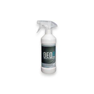 profumatore e pulitore per ambienti diamond 450 ml deomix