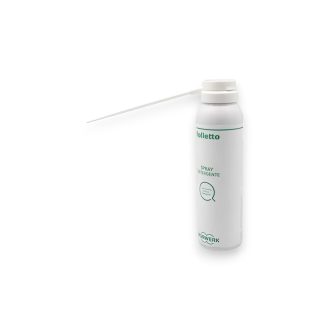 spray detergente vorwerk