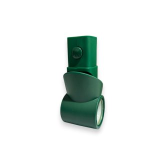 snodo hd 35 attacco vk 120 121 122 compatibile