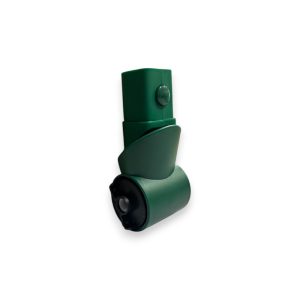 snodo hd 35 attacco vk 120 121 122 compatibile lato