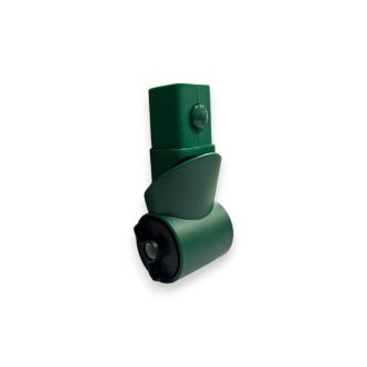 snodo hd 35 attacco vk 120 121 122 compatibile lato