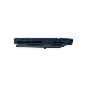 condotto aspirazione anteriore sp600s vorwerk retro
