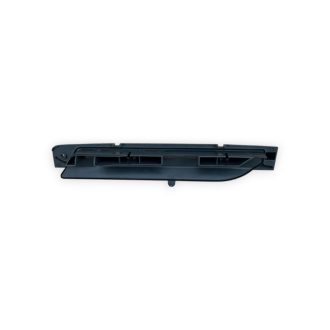 condotto aspirazione anteriore sp600s vorwerk retro