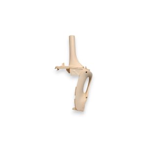 corpo centrale folletto vk 135 vk 136 compatibile