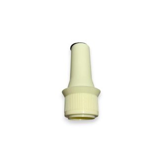 bocchettone vk 117 compatibile