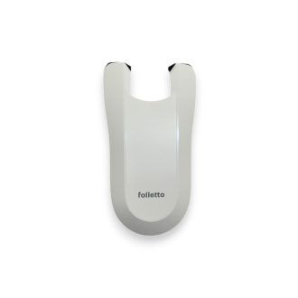calotta superiore hd7 vorwerk fronte
