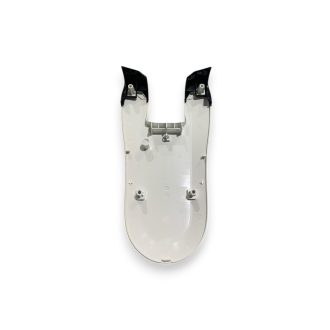 calotta superiore hd7 vorwerk retro