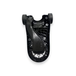 chassis hd7 vorwerk