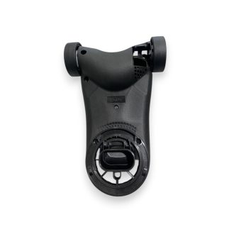 chassis hd7 vorwerk sotto