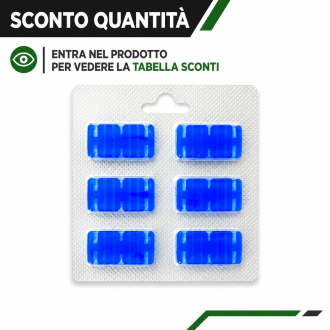 dovina blu sq