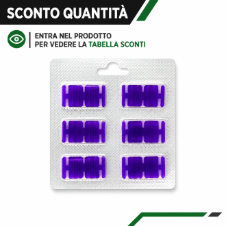 dovina purple sq