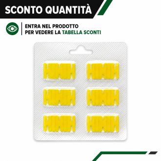 dovina yellow sq