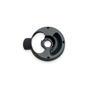 ghiera boccale tm31 compatibile