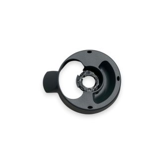 ghiera boccale tm31 compatibile