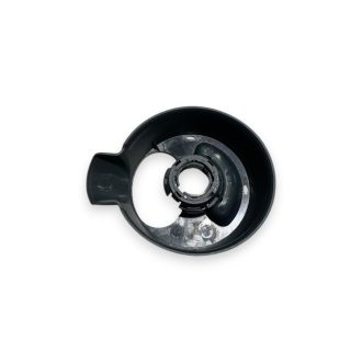 ghiera boccale tm31 compatibile interno