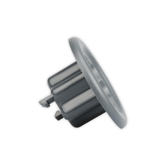 giunto motore tm31 compatibile