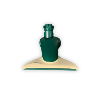 hd 35 36 premium compatibile