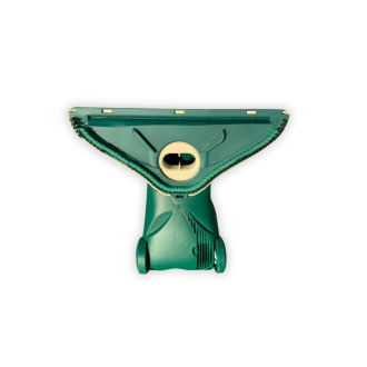 hd 35 36 premium compatibile sottospazzola