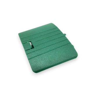 sportello ispezione hepa vk130 131 compatibile