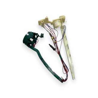 cablaggio cpl vk 135 136 compatibile a b