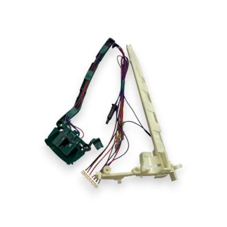 cablaggio cpl vk 135 136 compatibile a b c