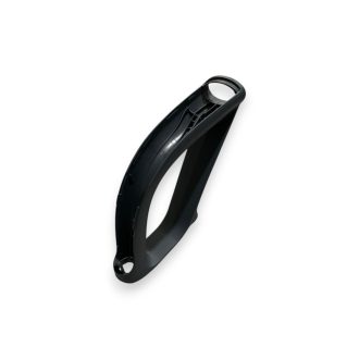 impugnatura manico vk200 220s vorwerk 2