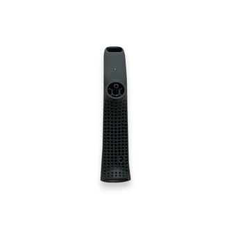 impugnatura manico vk200 220s vorwerk retro