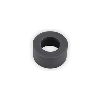 piedino in gomma tm21 compatibile