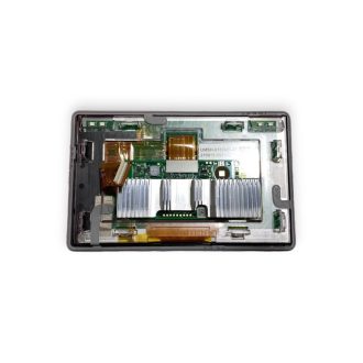 display scheda tm6