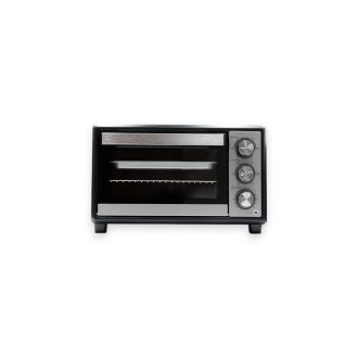 forno 20l elettrico behome