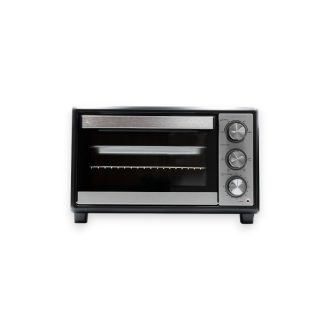 forno 30l elettrico behome