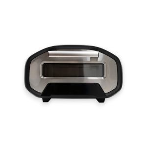 forno pizza behome