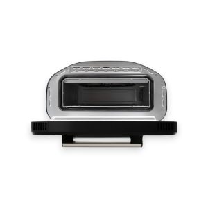 forno pizza behome aperto