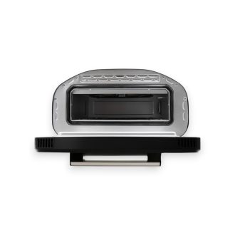 forno pizza behome aperto