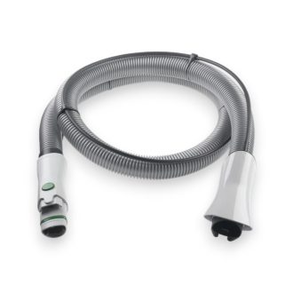 tubo elettrificato attacco 150