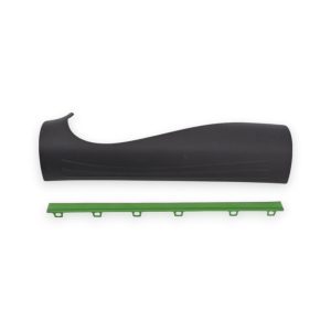 calotta anteriore eb371 vorwerk