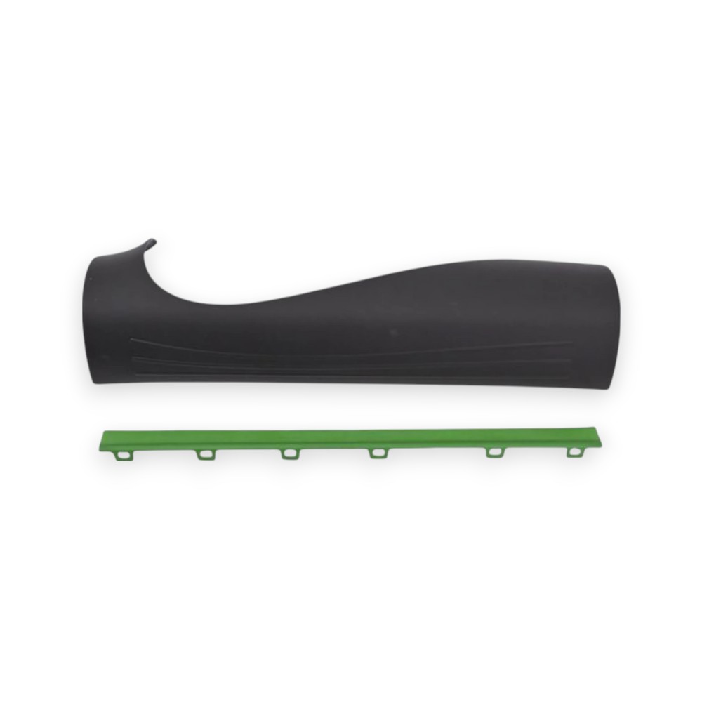 calotta anteriore eb371 vorwerk