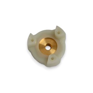 sede giunto motore tm21 compatibile