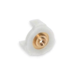 sede giunto motore tm21 compatibile lato