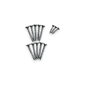 torx 200