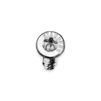 torx 200 lunga