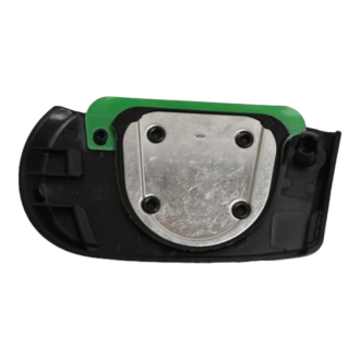 coperchio spazzola dx eb7 vorwerk