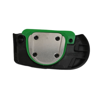 coperchio spazzola sx eb7 vorwerk