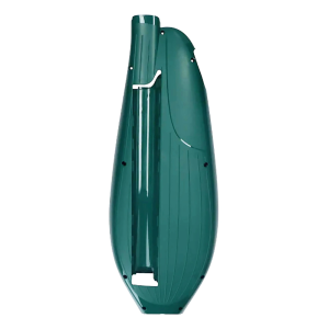guscio posteriore vk140 compatibile retro