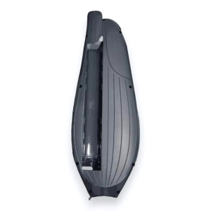 guscio posteriore vk150 compatibile retro
