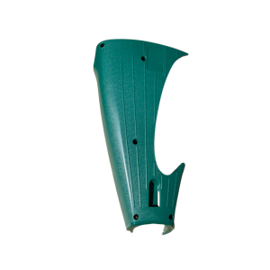 guscio posteriore vk135 compatibile